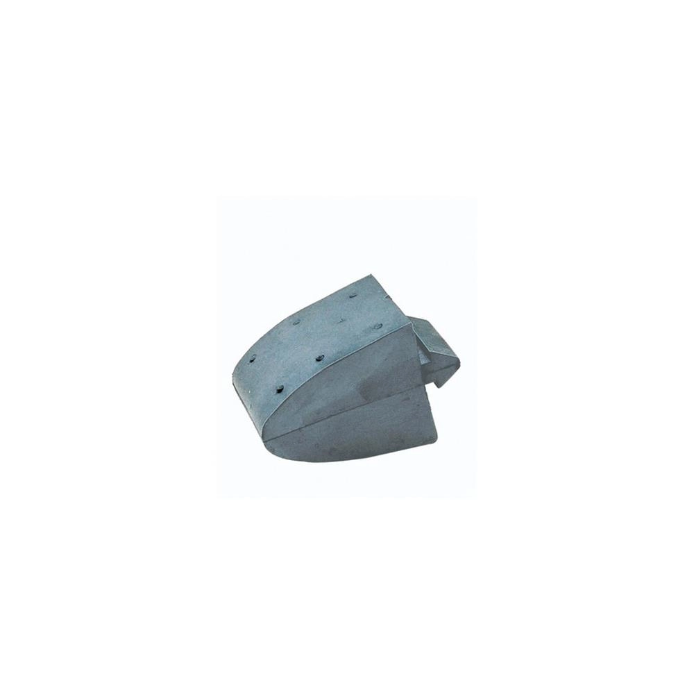 BATENTE SUSPENSAO GM A/C/D-10/20 82/ - SILVERADO - INFERIOR
