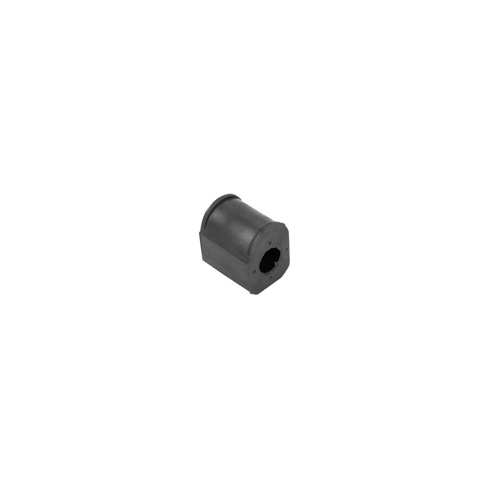 BUCHA CENTRAL DO ESTABILIZADOR DIANTEIRO RENAULT CLIO/MEGANE/KANGOO/R19/SCENIC /05 - FURO 20MM