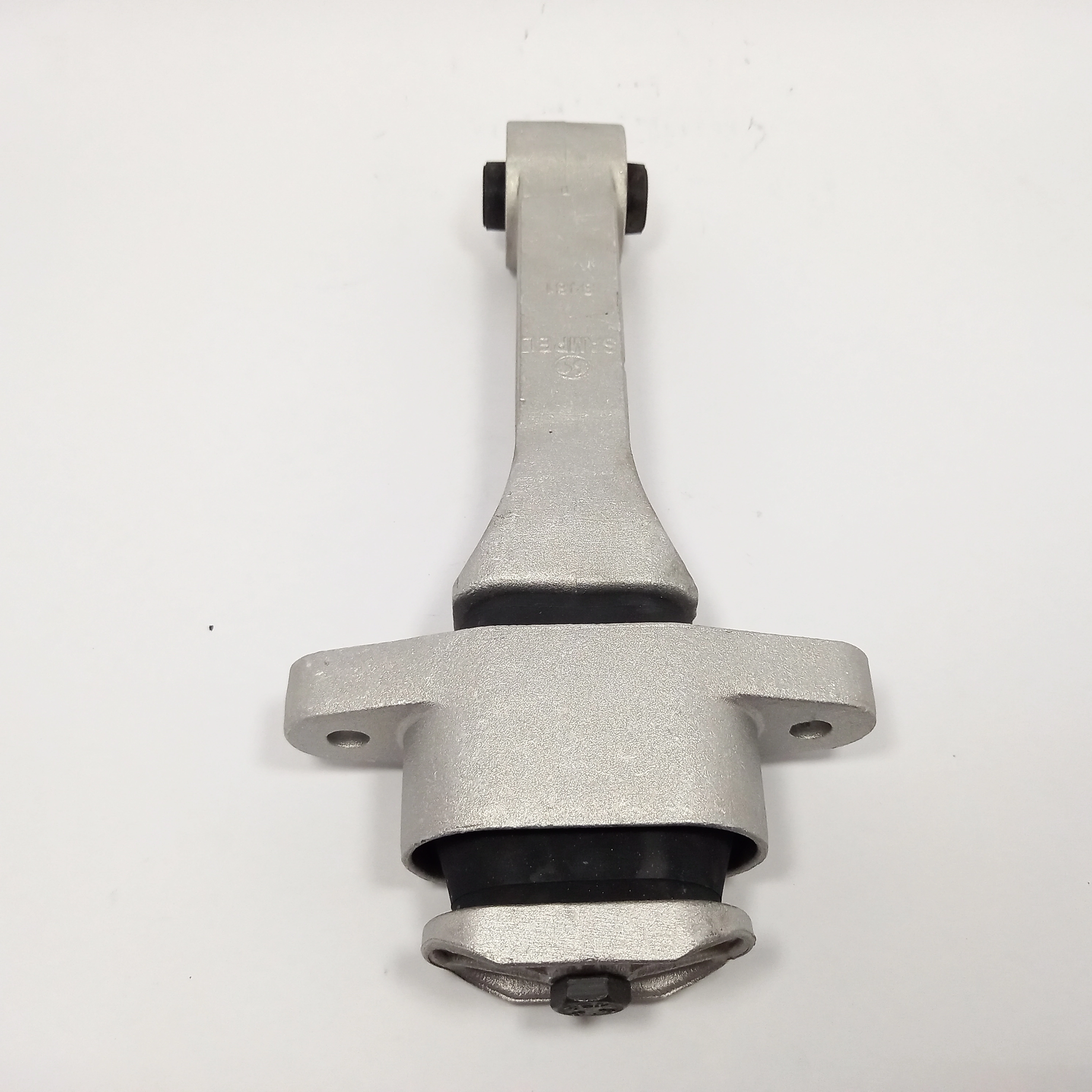 COXIM LIMITADOR TORCAO MOTOR/CAMBIO HYUNDAI IX35 2.0 2010/ - TIPO BIELA