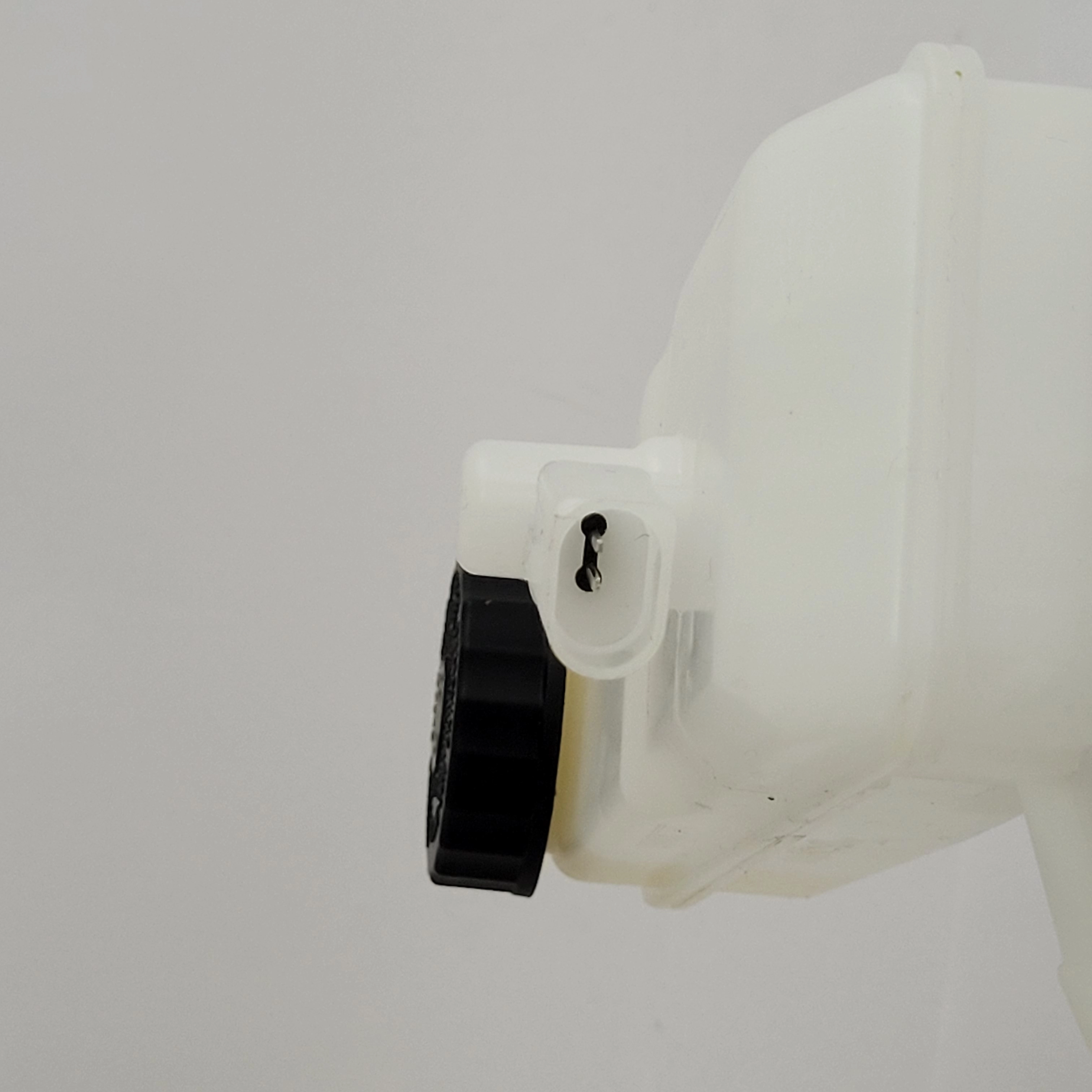 CILINDRO MESTRE FREIO COM OU SEM ABS VW GOL/VOYAGE G6/G7 13/ - NIVUS 20/ T-CROSS/UP! 14/ VIRTUS 18/