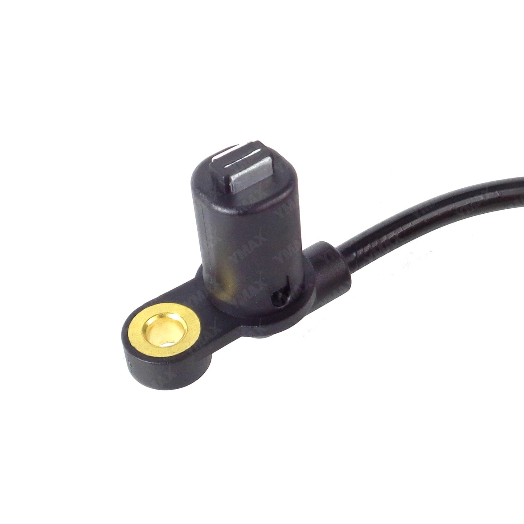 SENSOR ABS DIANTEIRO RENAULT MEGANE 1998/2006 - SCENIC 1999/2001 ESQUERDO/DIREITO