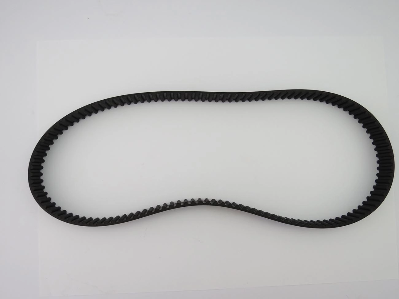 CORREIA COMANDO MITSUBISHI PAJERO 2.0 16V TR4 2002/