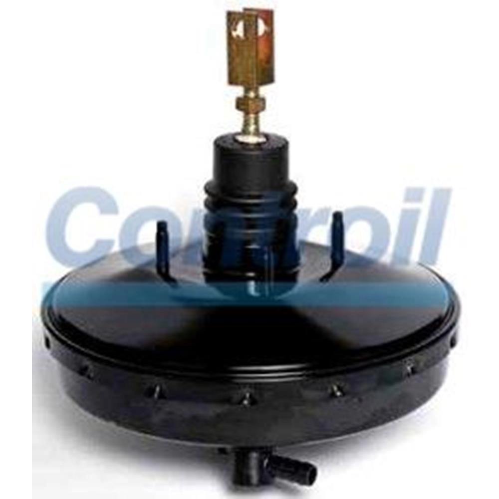 SERVO FREIO 230MM TOYOTA BANDEIRANTE 87/93
