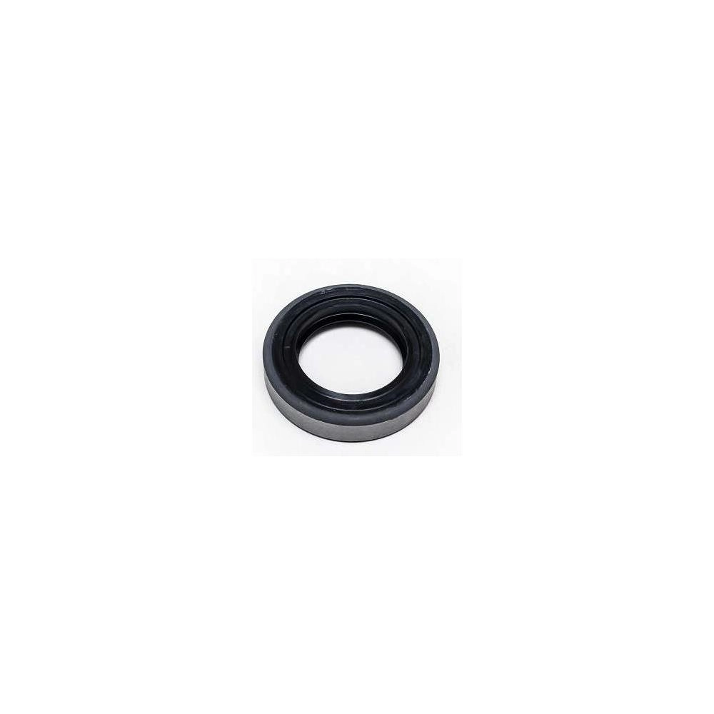 RETENTOR CUBO RODA TRASEIRO 41,10X65,40X13,00MM TRASEIRA GM C-10/D-10 71/84 41,10X65,40X13MM SEMI EIXO