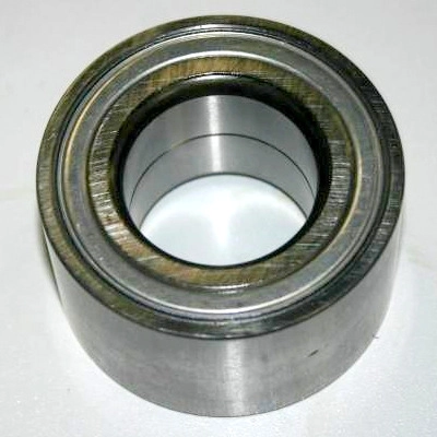 ROLAMENTO CUBO RODA DIANTEIRO SEM ABS 35X66X37MM DIANTEIRA VW NOVO POLO 02/ ATENÇÃO MEDIDAS