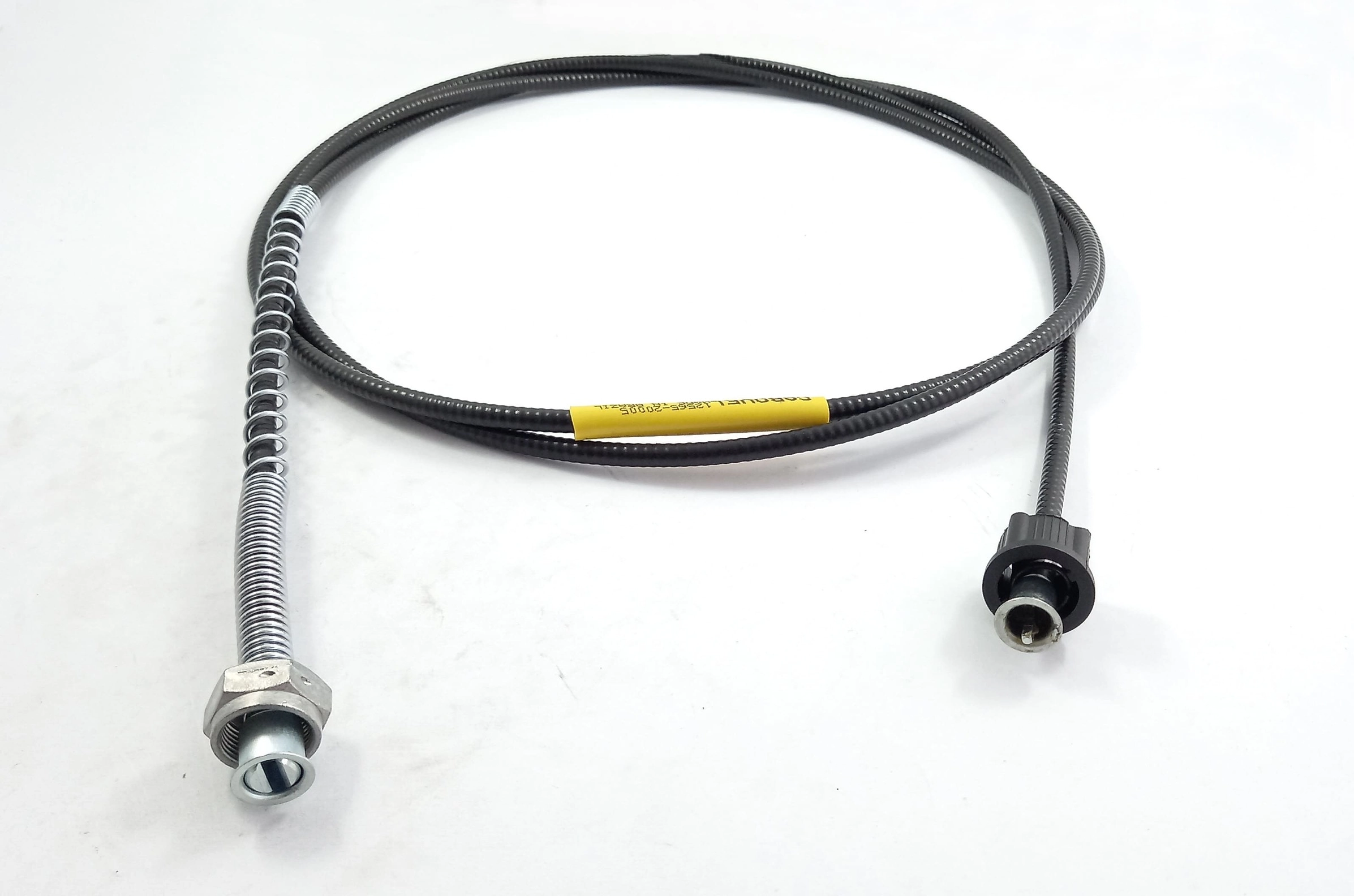 CABO VELOCIMETRO MB L 1214/1414/1714/1218/1418/1718/K 3200MM