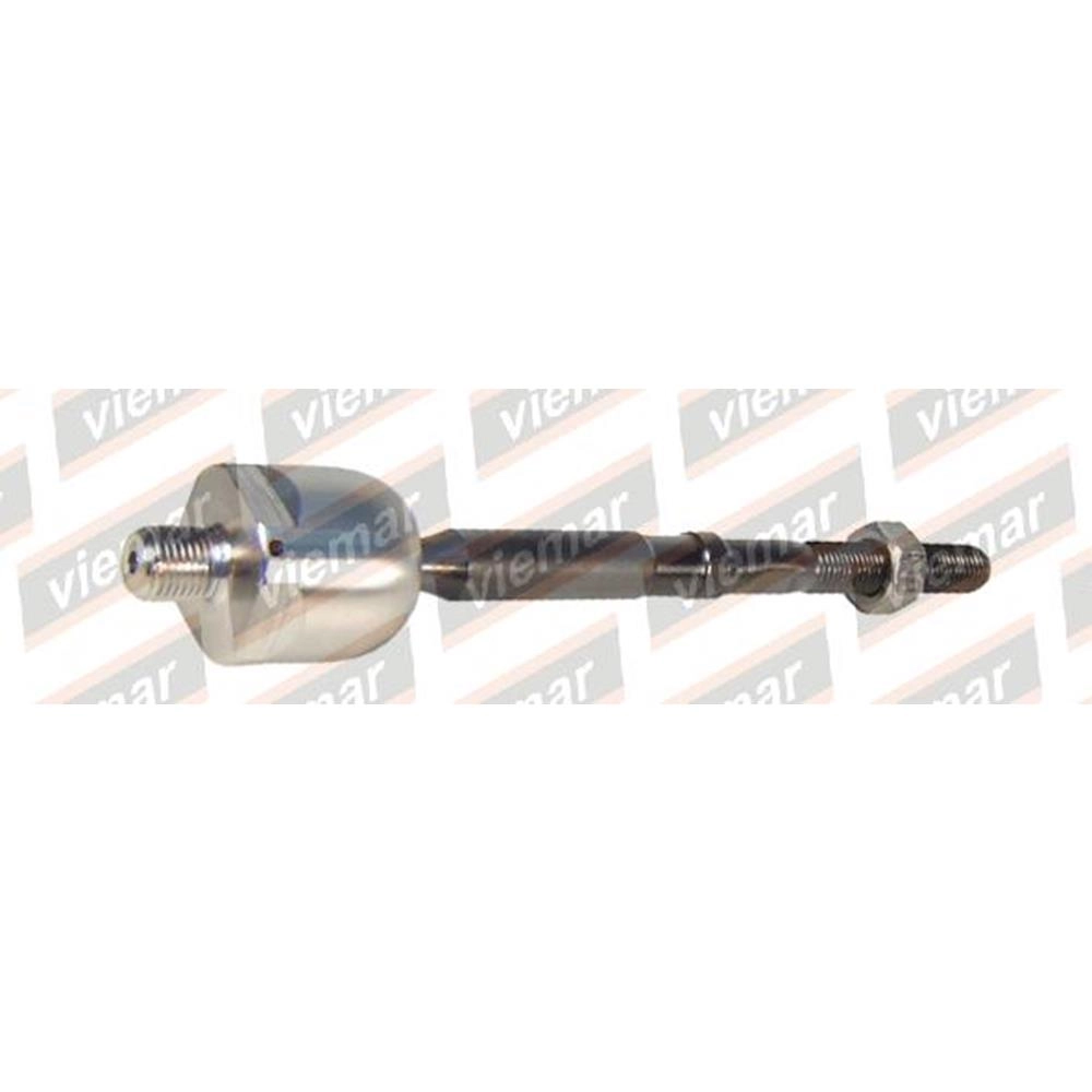 ARTICULAÇÃO/BARRA AXIAL DIREÇÃO MB CLASSE A 99/05