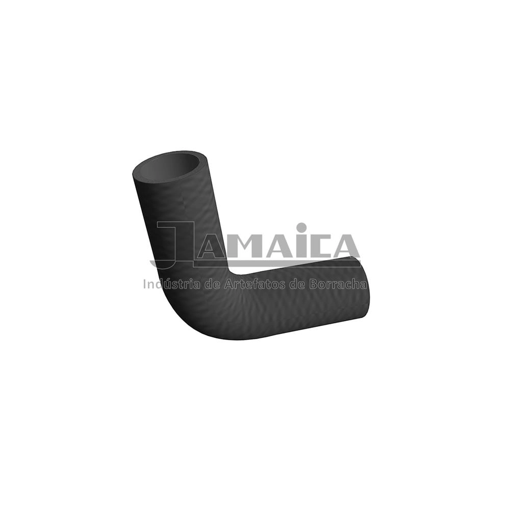 MANGUEIRA GM C-10/20 81/ - SUPERIOR RADIADOR