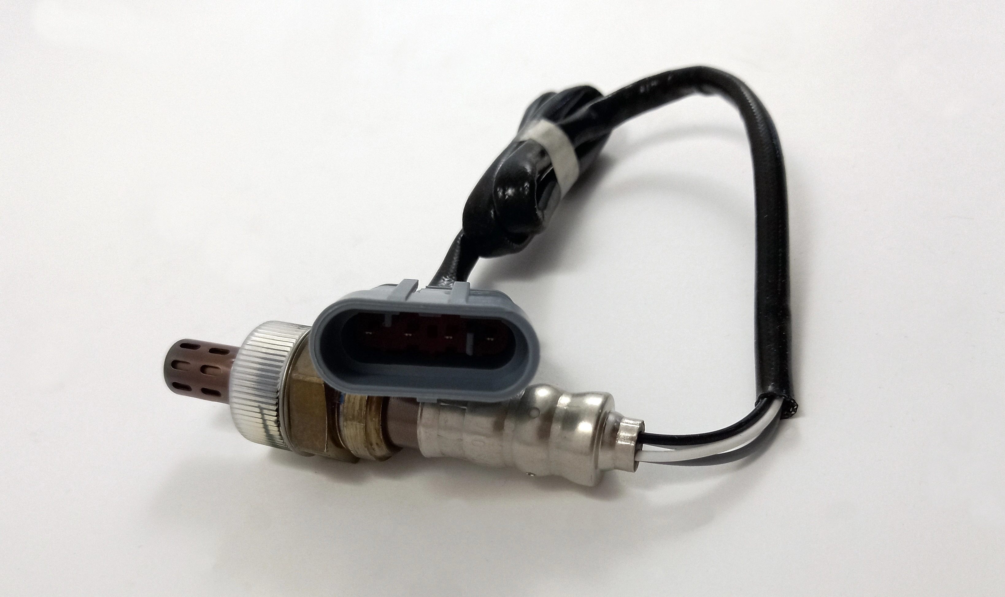 SONDA LAMBDA FIAT LINEA 1.4 16V T-JET 2009/ - GASOLINA POS