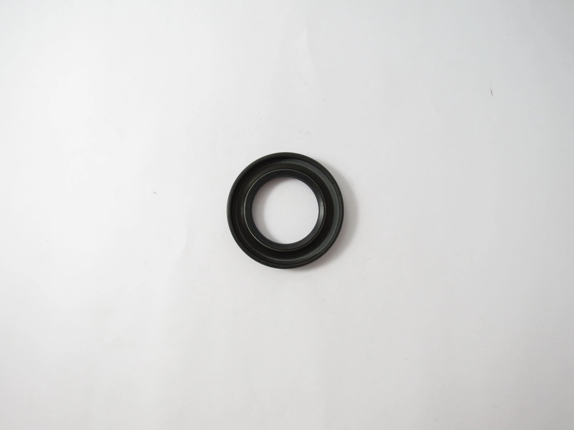 RETENTOR TRANSMISSÃO SAÍDA TOYOTA HILUX SW4 ANTIGA - 32X52X7MM