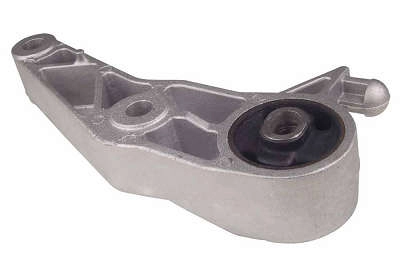 COXIM LIMITADOR VERTICAL TRASEIRO DIREITO MOTOR GM NOVO CORSA 02/11 - MERIVA/MONTANA 03/12