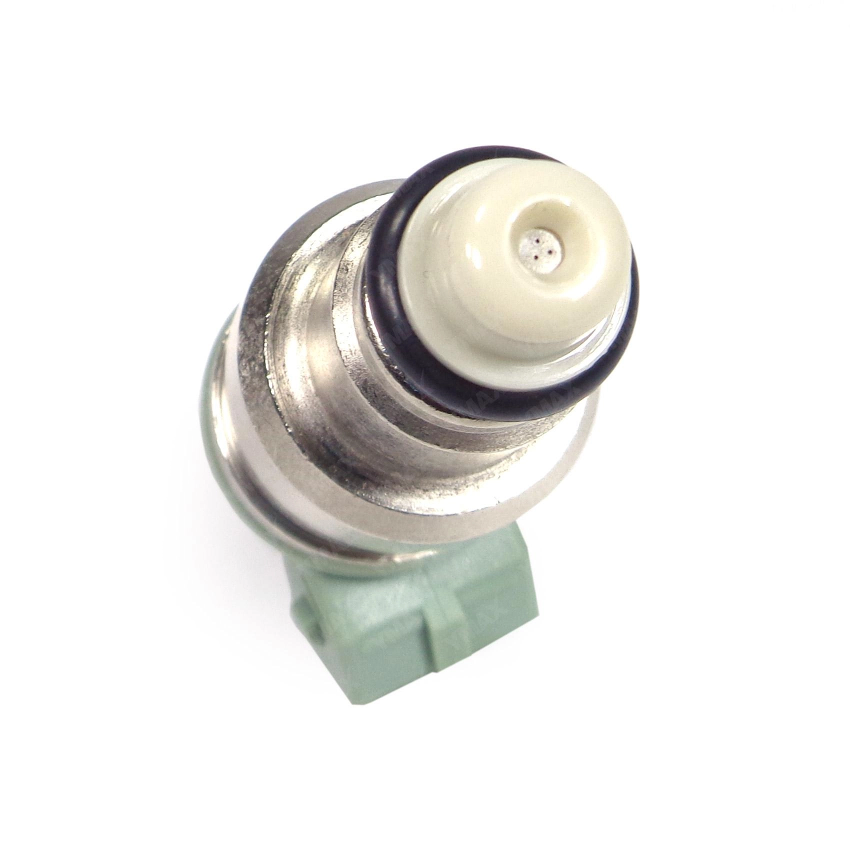 BICO INJETOR FORD COURIER 1.0/1.3 1996/ - FIESTA 1.0/1.3 1996/1999 - KA 1.0/1.3 1996/