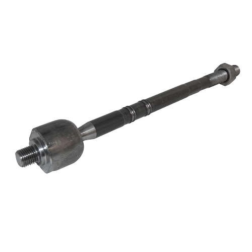 ARTICULAÇÃO/BARRA AXIAL DIREÇÃO MECÂNICA M14X1,5 FIAT PALIO/WEEKEND/SIENA 01/ - STRADA 99/