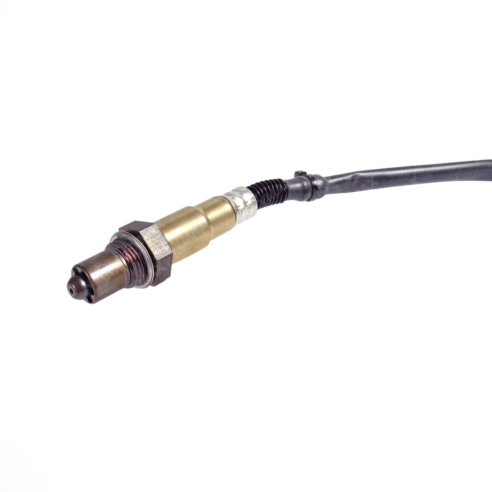 SONDA LAMBDA HYUNDAI HB20 1.0 12V 13/19 - HB20 1.6 13/19 - KIA CERTO 1.6 14/19 - PICANTO 1.0 12V 11/