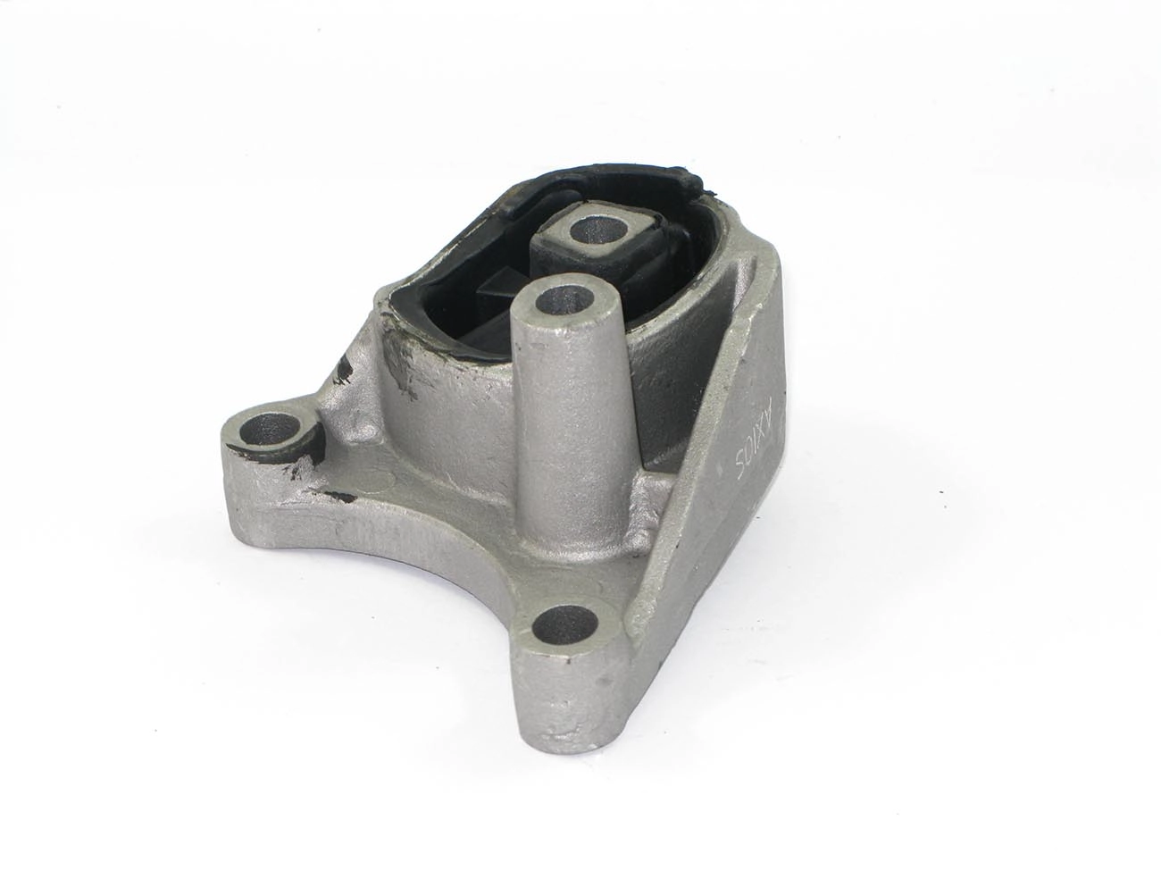 COXIM CAMBIO SUPERIOR FORD KA 1997/2007