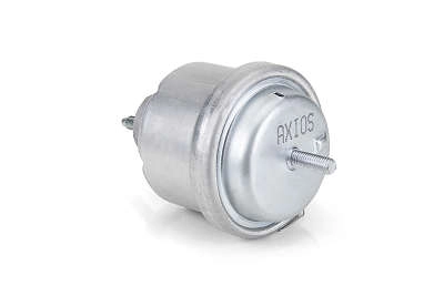 COXIM HIDRÁULICO DO MOTOR DIREITO GM VECTRA 96/05 - TRANSMISSÃO/CÂMBIO MANUAL