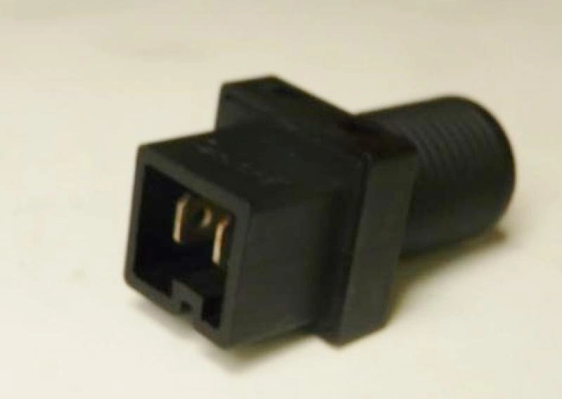 INTERRUPTOR DE FREIO - PEUGEOT 205/306/405 TODOS