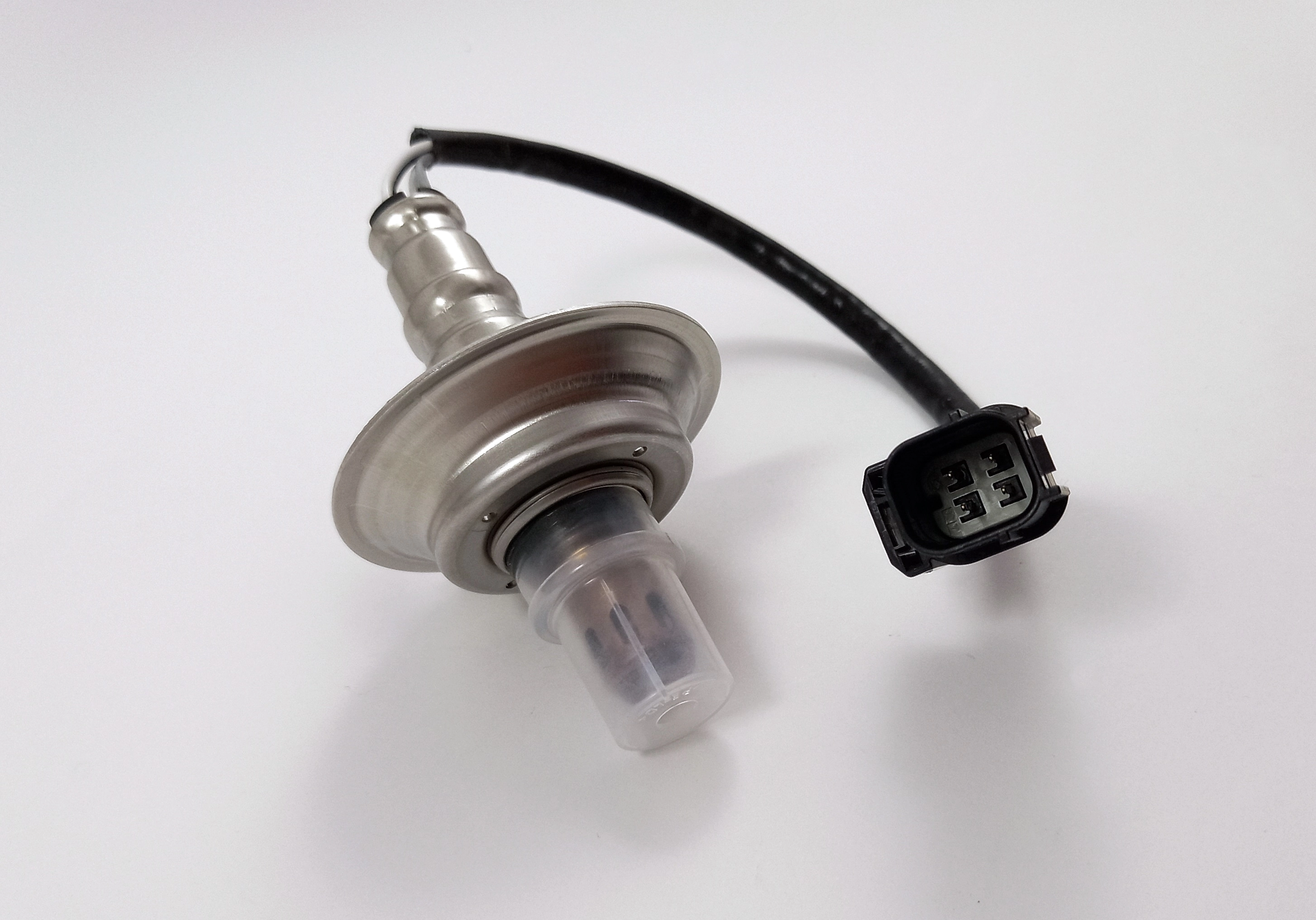 SONDA LAMBDA HONDA FIT 1.5 16V 2015/ - CITY 1.5 16V 2015/ - FLEX PRE