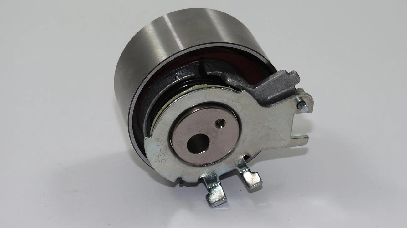 TENSOR CORREIA COMANDO RENAULT CLIO/TWINGO/KANGOO 1.0 16V
