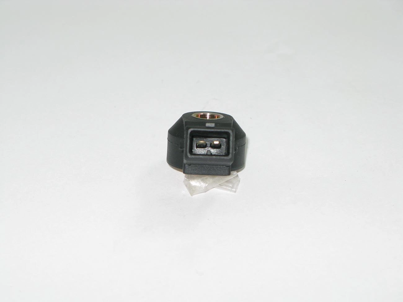 SENSOR DE DETONACAO VW GOL/PARATI/SAVEIRO/POLO CLASSIC 97/ - AP MI