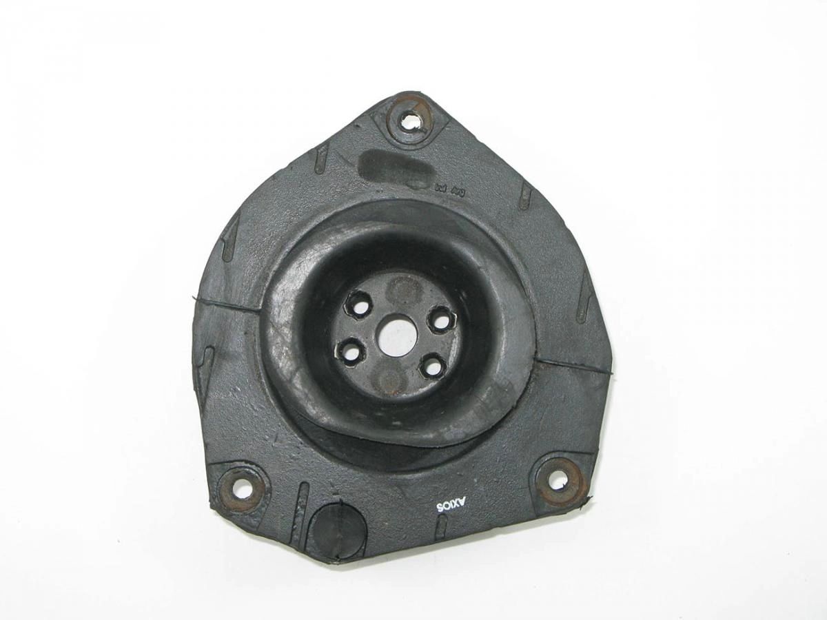 COXIM AMORTECEDOR DIANTEIRO SEM ROLAMENTO RENAULT MEGANE 05/15 - GRAND TOUR 11/13