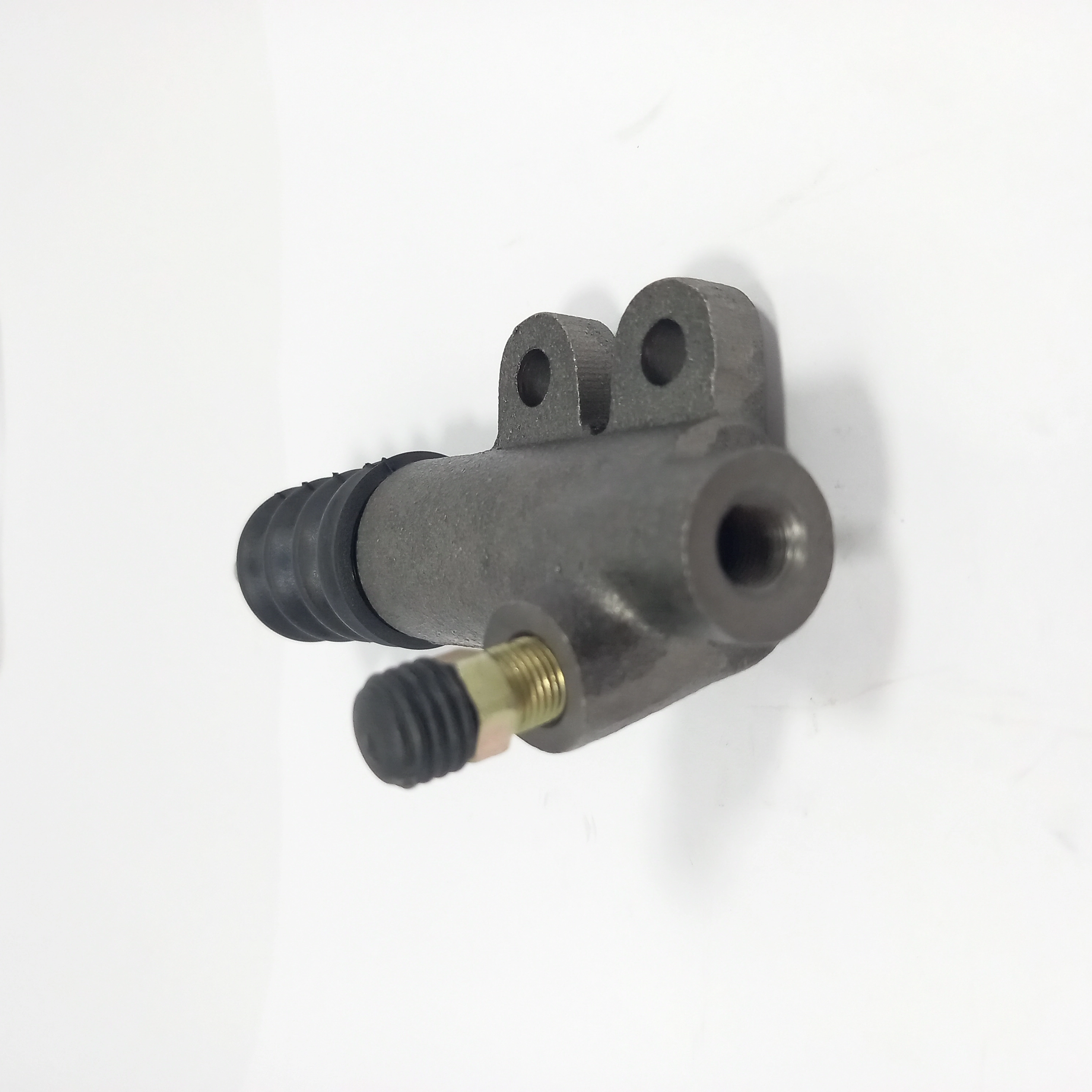 CILINDRO AUXILIAR EMBRAGEM TOYOTA BANDEIRANTE 95/2002