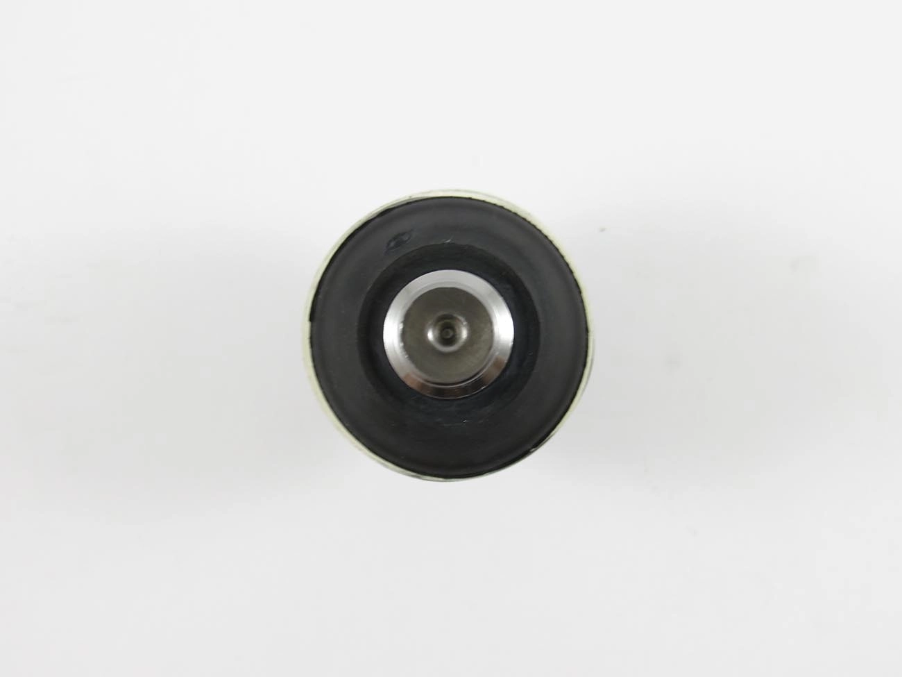 PIVÔ SUSPENSÃO MB 180D 93/96 - DIREITO/ESQUERDO