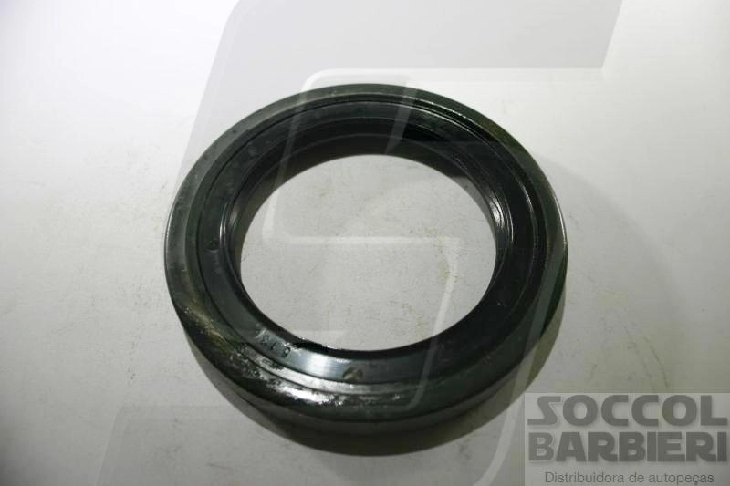 RETENTOR RODA TRASEIRA GM A/C/D-40