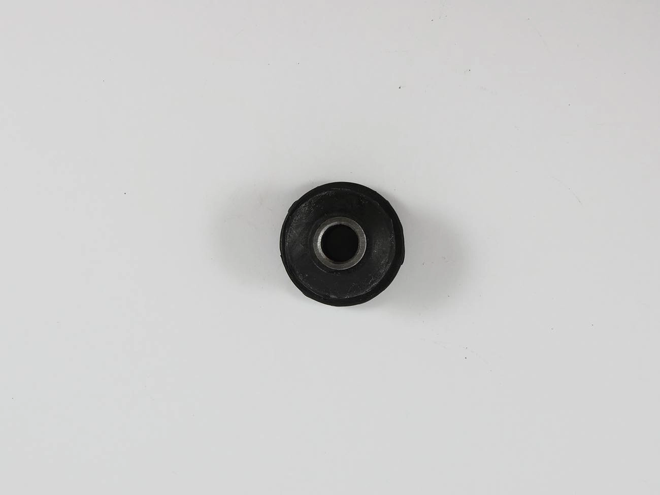 BUCHA SUPORTE ALTERNADOR GM CHEVETTE TODOS