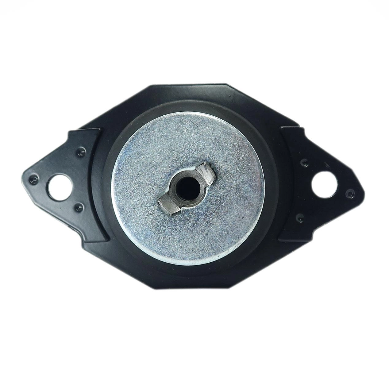 COXIM HIDRÁULICO DO MOTOR VW GOLF/POLO/VAN - SEAT CORDOBA/IBIZA - TRASEIRO LADO ESQUERDO