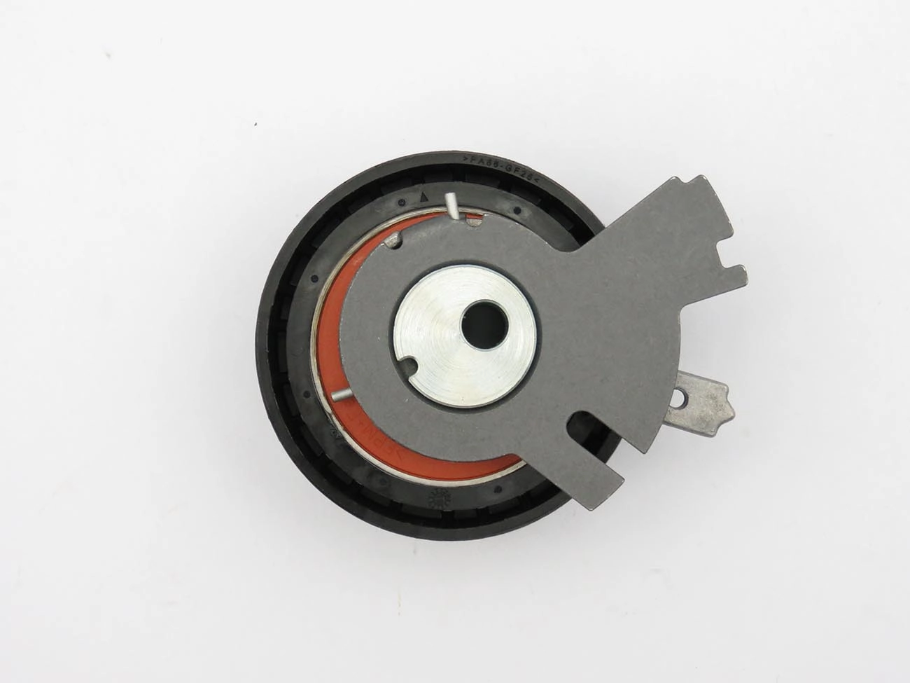TENSOR CORREIA COMANDO PEUGEOT 206/307 1.6 16V - CITROEN C3/X-SARA 1.6 16V