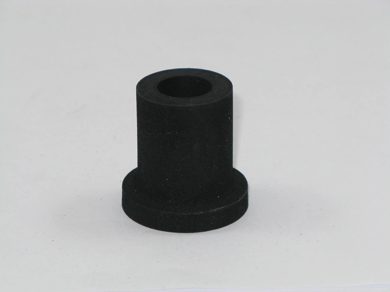 BUCHA JUMELO HYUNDAI H-100 - MITSUBISHI L-200 - MAIOR - MENOR