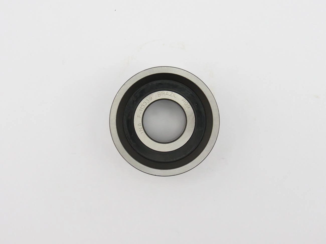POLIA AUXILIAR CORREIA COMANDO GM S-10/BLAZER 2.5/2.8