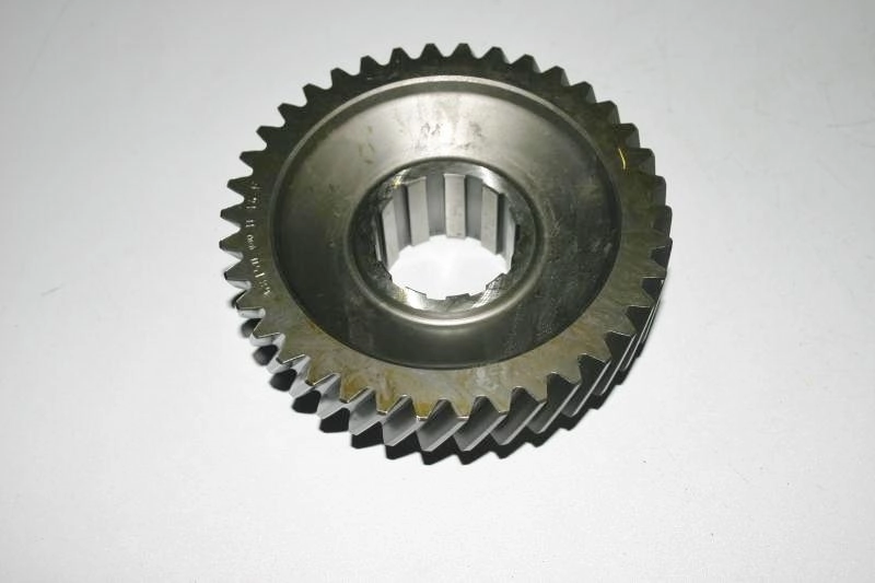 ENGRENAGEM MB 5 MARCHA FIXA-38 DENTES G3/50