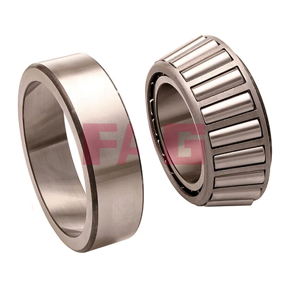 ROLAMENTO RODA TRASEIRA INTERNO VW 6.80/6.90/7.90/7.110/8.140 - 63,50X112,712X30,163 MM