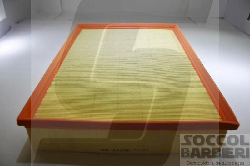 FILTRO DE AR DO MOTOR MB SPRINTER 311/313/413/415/515 2012/