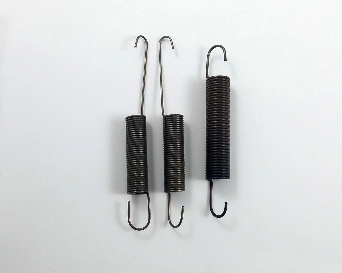 MOLA CONJUNTO DO ACELERADOR FORD F-1000/4000 .../92 COM SISTEMA DE CABO