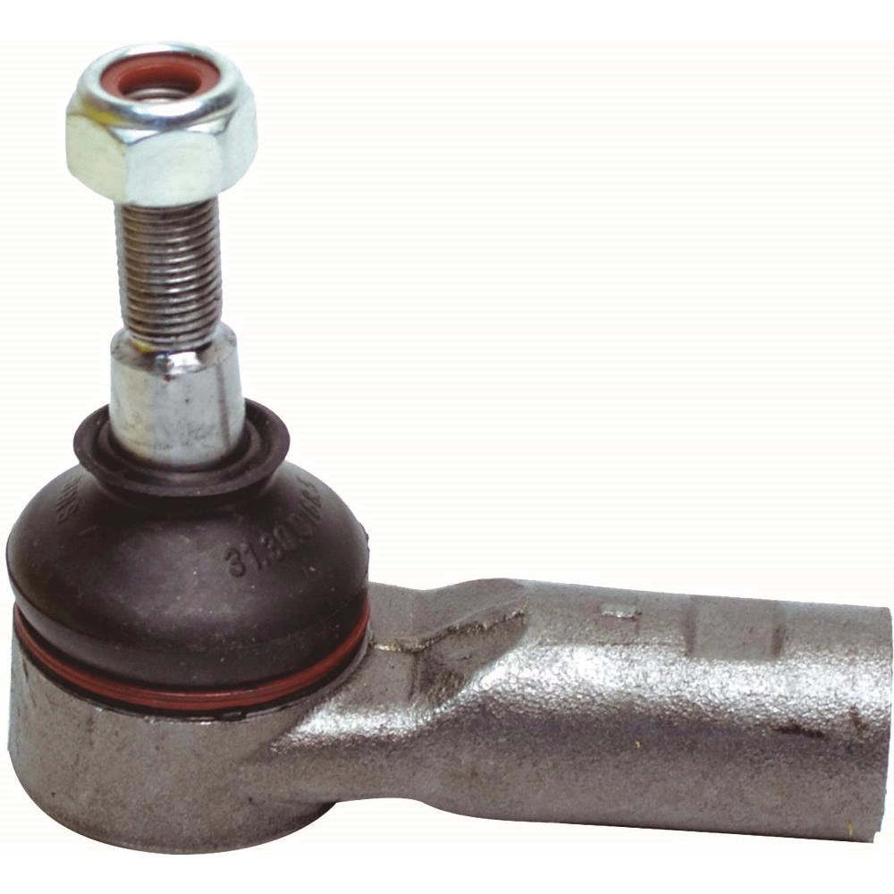 TERMINAL BARRA ESTABILIZADORA/TENSORA 18MM DIREITO/ESQUERDO FIAT UNO 92/13 PRÊMIO/ELBA FIORINO ROSCA INT. M18X1,5
