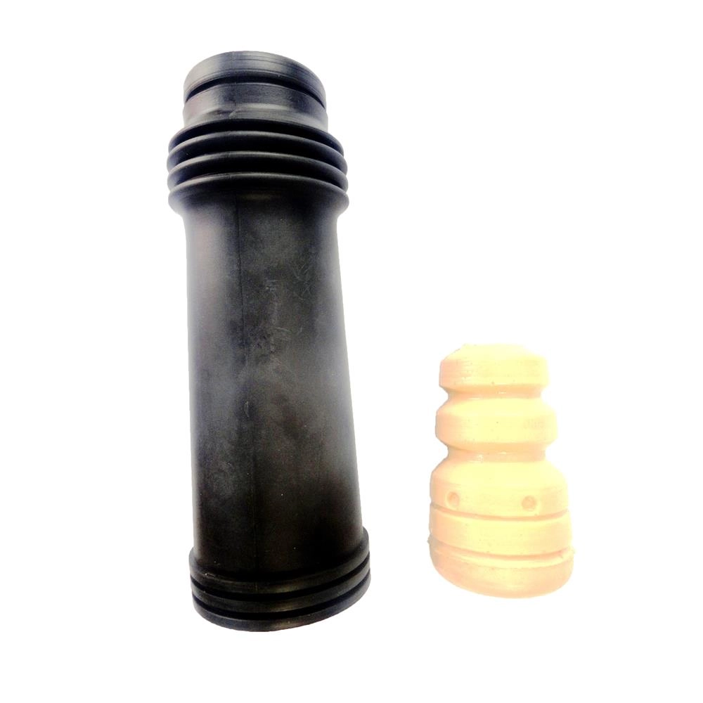 KIT AMORTECEDOR TRASEIRO HYUNDAI I30 09/12 - BATENTE E COIFA