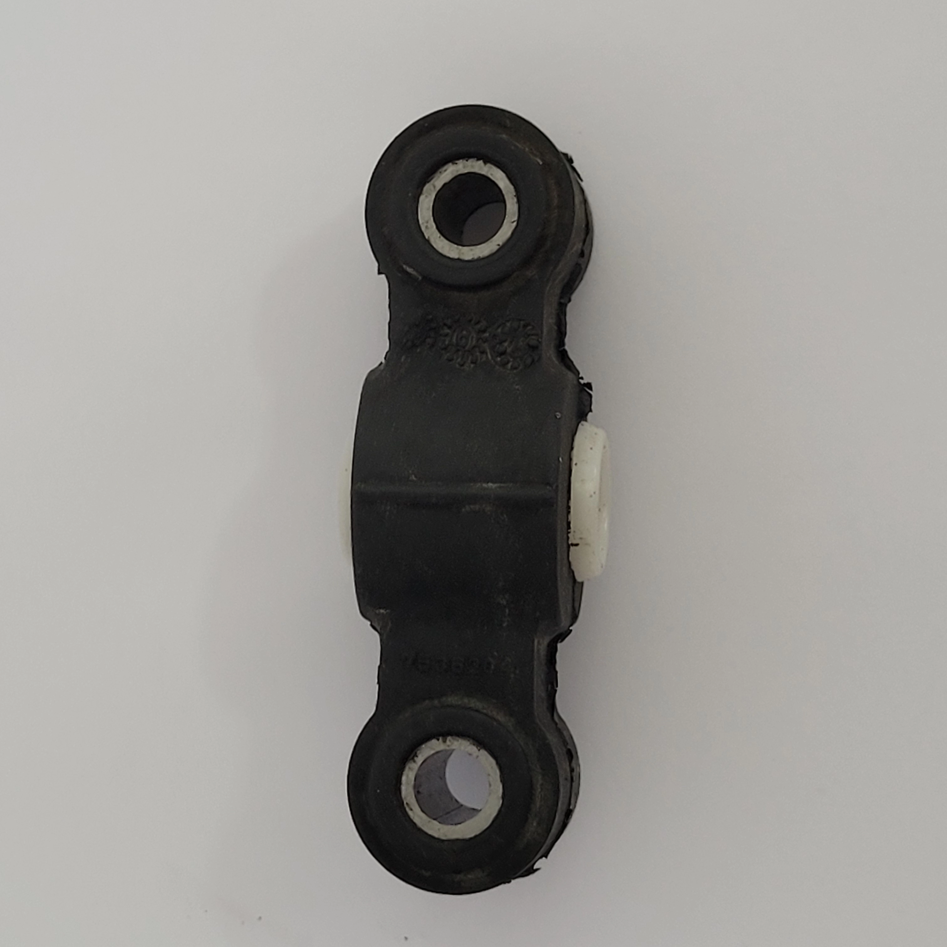 COXIM CAMBIO FIAT UNO/PREMIO/ELBA/FIORINO 94/ - COXIM ELASTICO