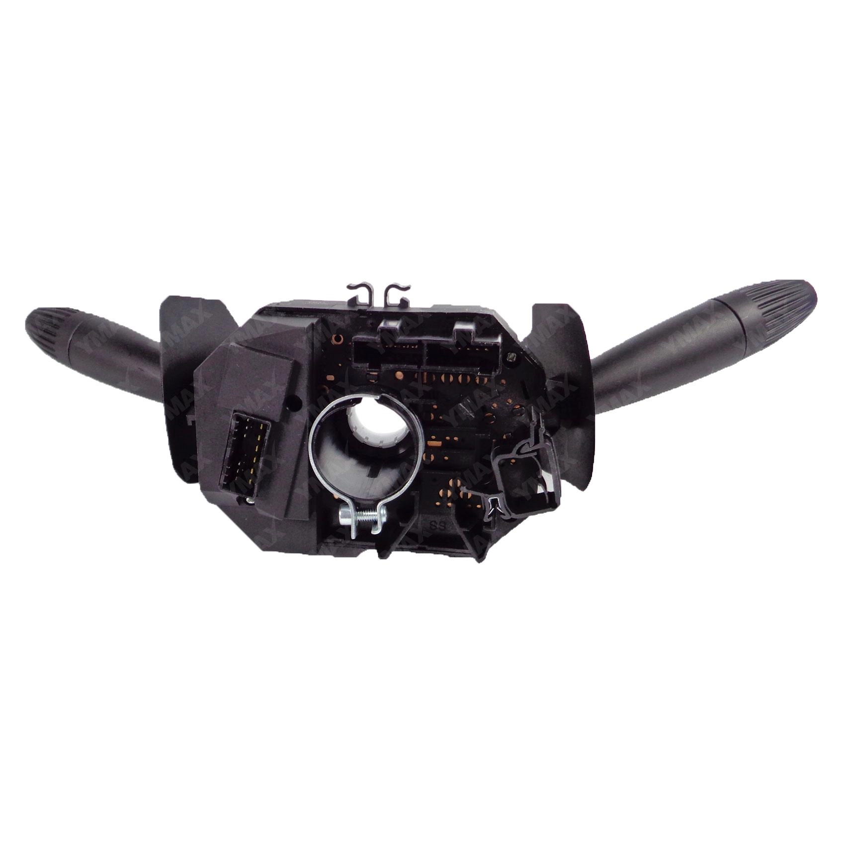CHAVE DE SETA FIAT PALIO 1.3 00/03 - SIENA 1.0 01/03 - STRADA 1.8 03/04 - SEM LIMPADOR TRASEIRO