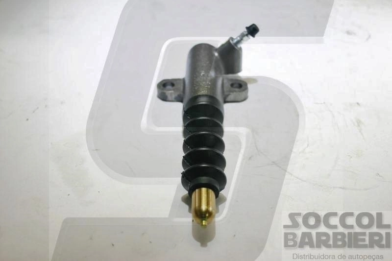 CILINDRO AUXILIAR/ESCRAVO EMBREAGEM 19.05MM 3/4 KIA BESTA 93/ BONGO