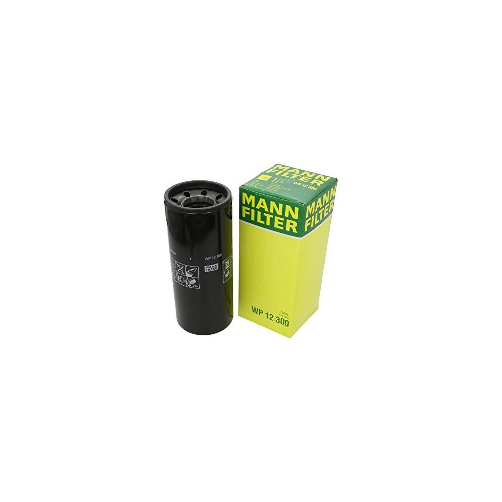 FILTRO BLINDADO ÓLEO LUBRIFICANTE OLEO VW 14.220/16.220/17.220/17.300/18.310/23.310/24.250/26.300/35.300/40.300 CUMMINS