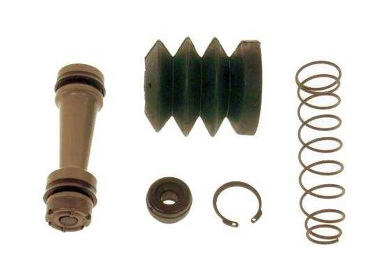 REPARO CILINDRO EMBREAGEM MB 1932/1933/1934/O-370 84/ - 3/4 - MESTRE
