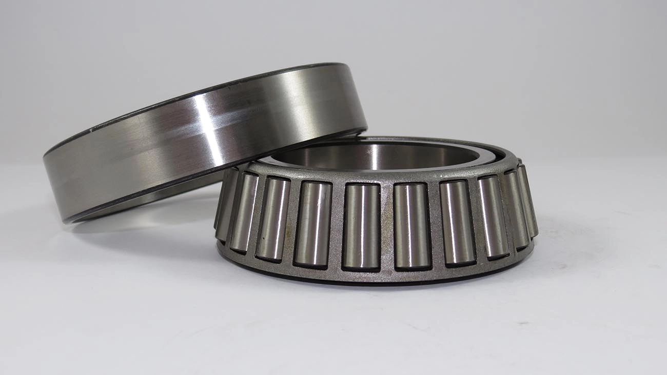 ROLAMENTO LATERAL DIFERENCIAL LADO DIREITO/ESQUERDO 69,85X120X32.545MM MB 1313/1314/1513/1516/2013/2213/2216 TODOS
