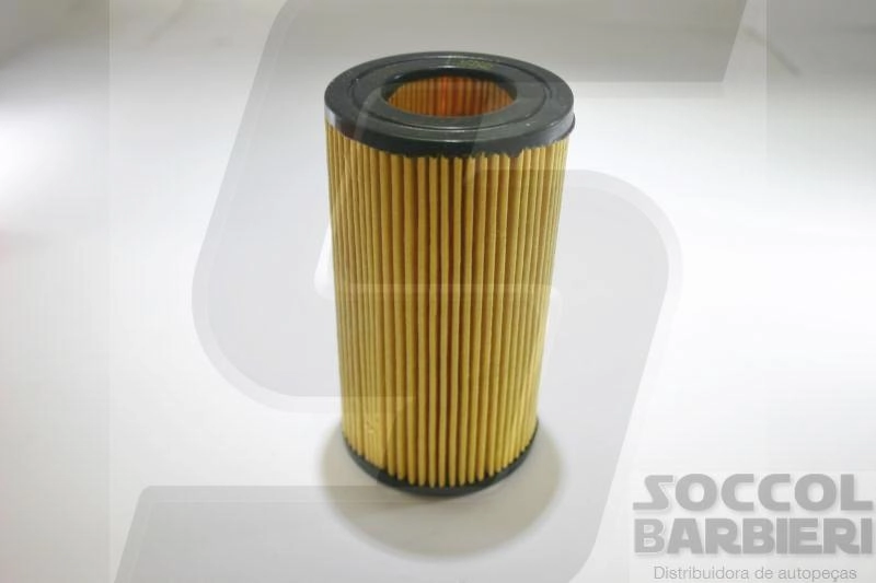 ELEMENTO FILTRO ÓLEO LUBRIFICANTE MOTOR OLEO HYUNDAI AZERA 3.3 2007/ SONATA 2005/2006 VERA CRUZ 3.8 1 KIA SORENTO