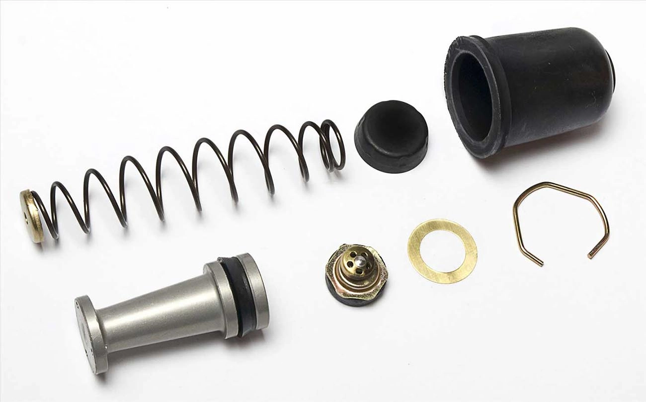 REPARO CILINDRO MESTRE SIMPLES 22.22MM VW KOMBI 57/75 7/8