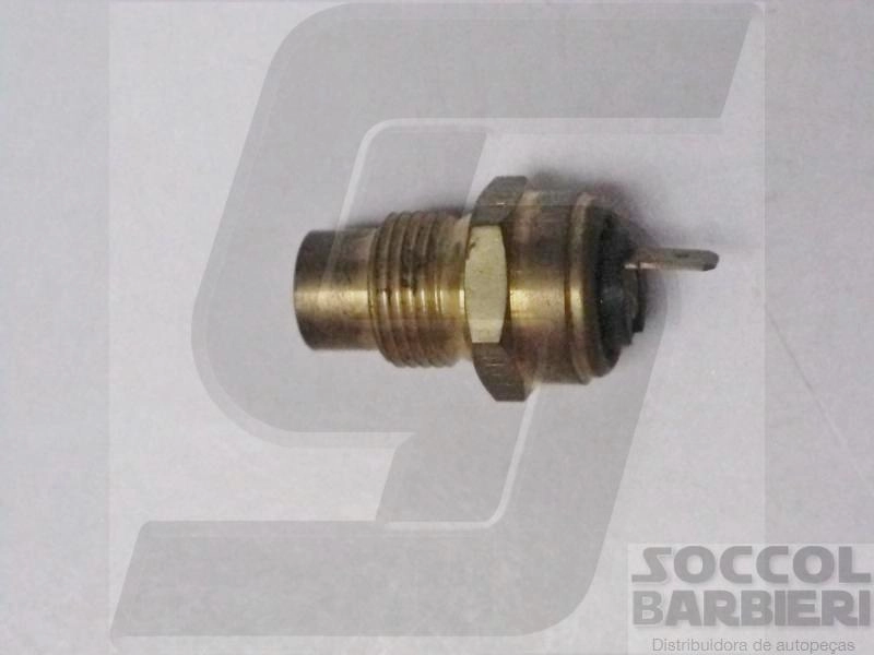 SENSOR TEMPERATURA SCANIA L-111 74/