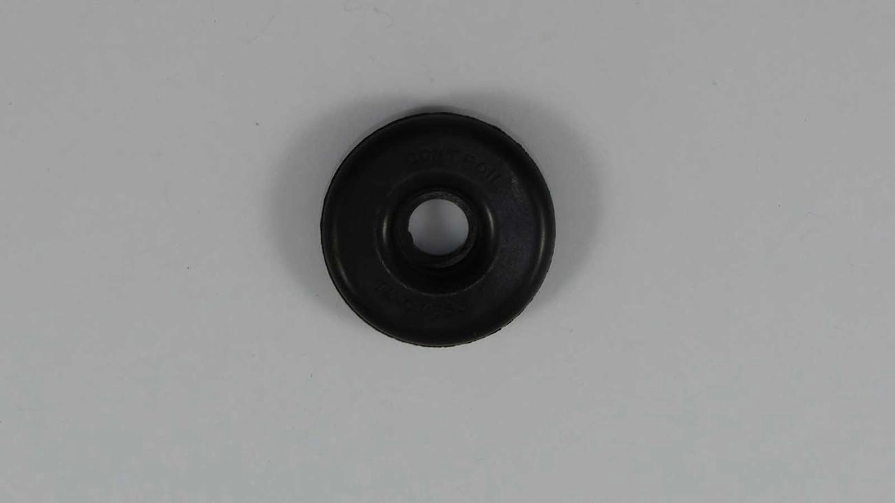 TAPA-PO CILINDRO RODA GM MONZA/KADETT/IPANEMA TRASEIRO TEVES