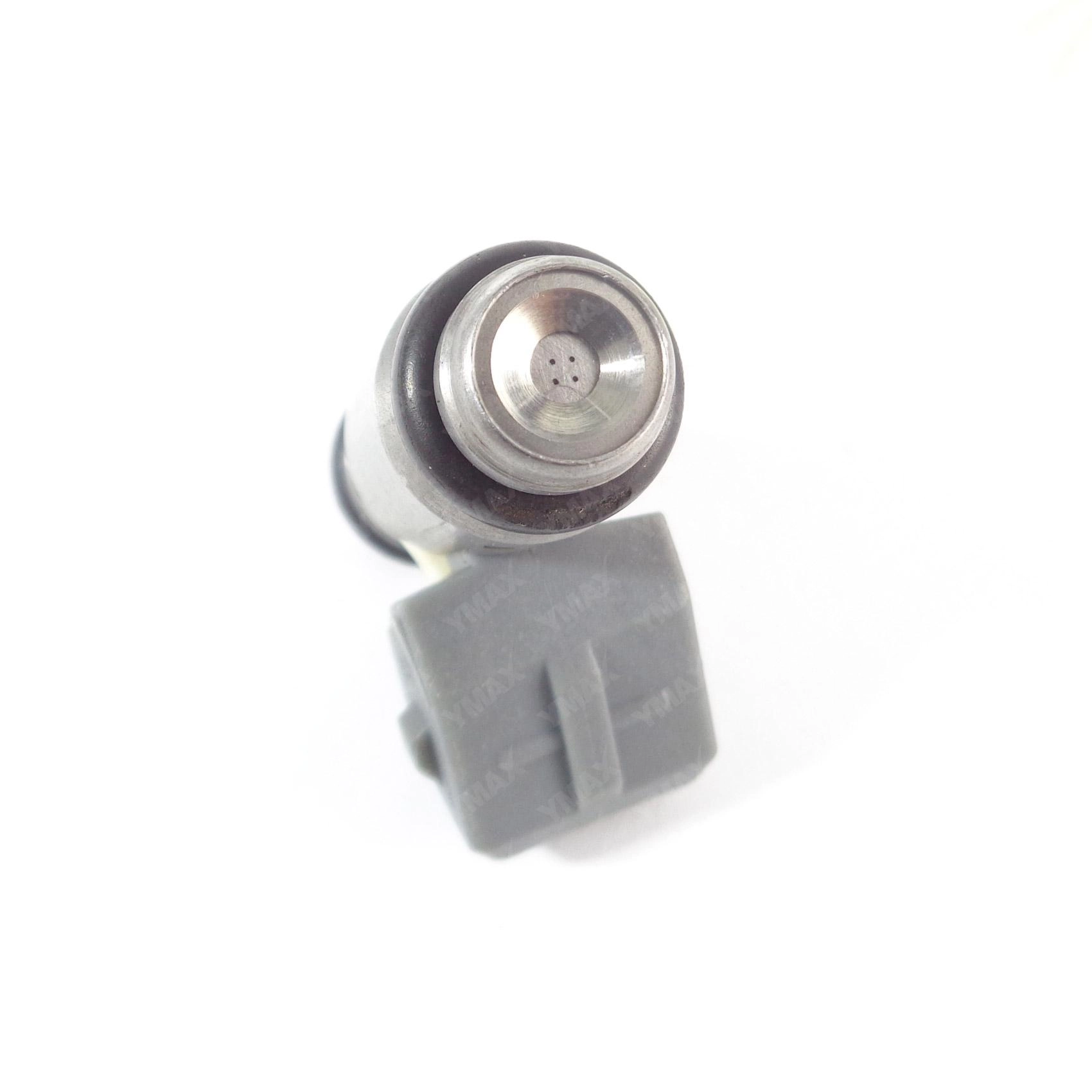 BICO INJETORVW GOL/PARATI 1.0 16V 1997/2002 - POLO 1.0 16V 2001/2003 - SEAR IBIZA 1.0 2000/